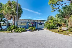 5864 Tyler Rd, Venice, FL 34293 - Photo 58