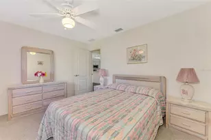 5864 Tyler Rd, Venice, FL 34293 - Photo 40