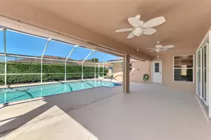 5864 Tyler Rd, Venice, FL 34293 - Photo 46