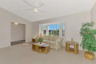 5864 Tyler Rd, Venice, FL 34293 - Photo 8