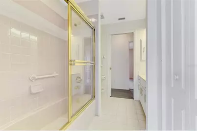 5864 Tyler Road, Venice, FL 34293 - Photo 38