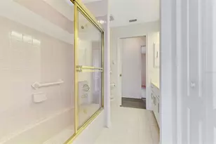 5864 Tyler Rd, Venice, FL 34293 - Photo 38