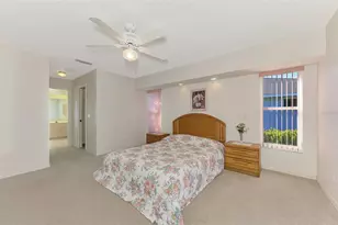 5864 Tyler Rd, Venice, FL 34293 - Photo 28