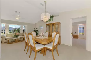 5864 Tyler Rd, Venice, FL 34293 - Photo 14