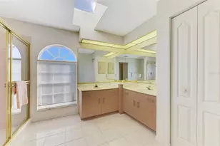 5864 Tyler Rd, Venice, FL 34293 - Photo 34