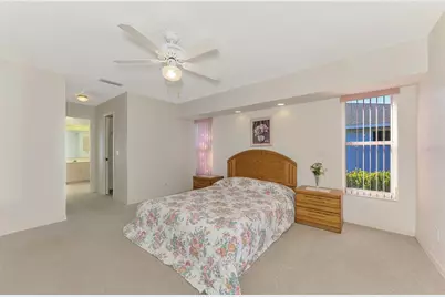 5864 Tyler Road, Venice, FL 34293 - Photo 30