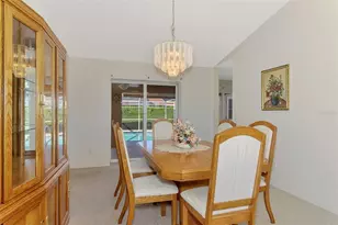 5864 Tyler Rd, Venice, FL 34293 - Photo 12