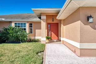 5864 Tyler Rd, Venice, FL 34293 - Photo 2