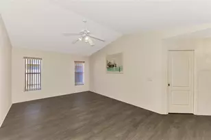 5864 Tyler Rd, Venice, FL 34293 - Photo 22