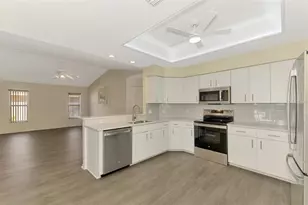 5864 Tyler Rd, Venice, FL 34293 - Photo 14