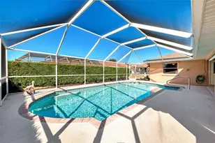 5864 Tyler Rd, Venice, FL 34293 - Photo 50