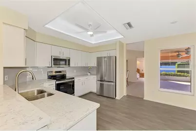 5864 Tyler Road, Venice, FL 34293 - Photo 18