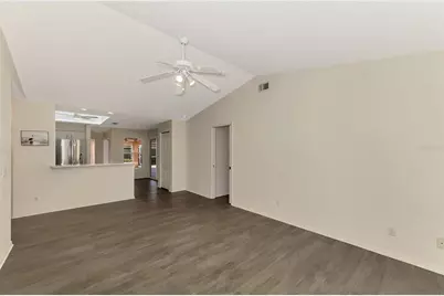 5864 Tyler Road, Venice, FL 34293 - Photo 26