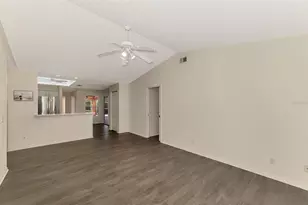 5864 Tyler Rd, Venice, FL 34293 - Photo 26