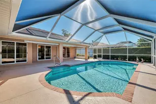 5864 Tyler Rd, Venice, FL 34293 - Photo 48