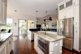 1580 Lancashire Dr, Venice, FL 34293 - Photo 16