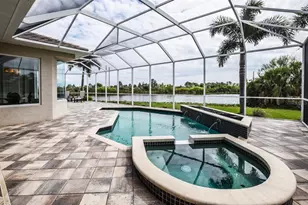 1580 Lancashire Dr, Venice, FL 34293 - Photo 42