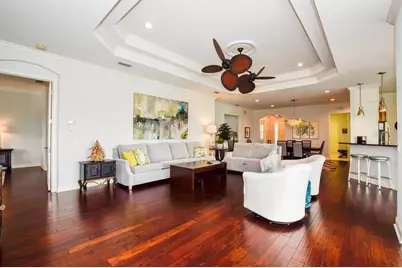 1580 Lancashire Drive, Venice, FL 34293 - Photo 12