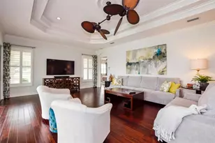 1580 Lancashire Dr, Venice, FL 34293 - Photo 18