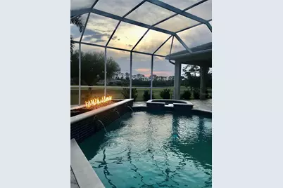 1580 Lancashire Drive, Venice, FL 34293 - Photo 2