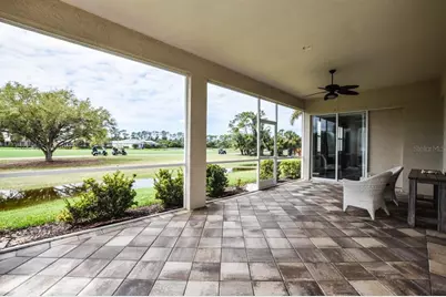 1580 Lancashire Drive, Venice, FL 34293 - Photo 42