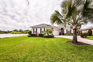 1580 Lancashire Dr, Venice, FL 34293 - Photo 2