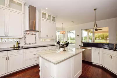 1580 Lancashire Drive, Venice, FL 34293 - Photo 16