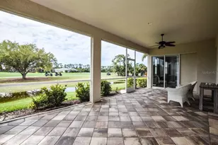 1580 Lancashire Dr, Venice, FL 34293 - Photo 40