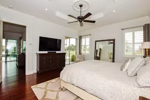 1580 Lancashire Dr, Venice, FL 34293 - Photo 22