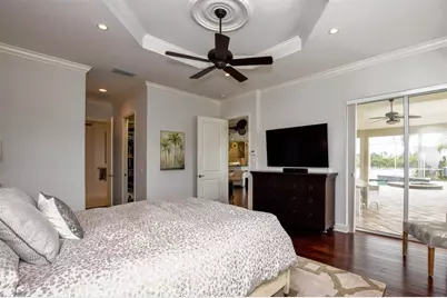 1580 Lancashire Drive, Venice, FL 34293 - Photo 20