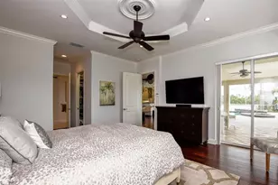 1580 Lancashire Dr, Venice, FL 34293 - Photo 20