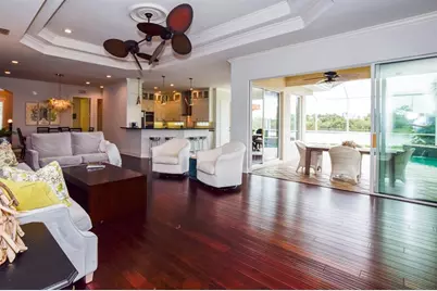 1580 Lancashire Drive, Venice, FL 34293 - Photo 12
