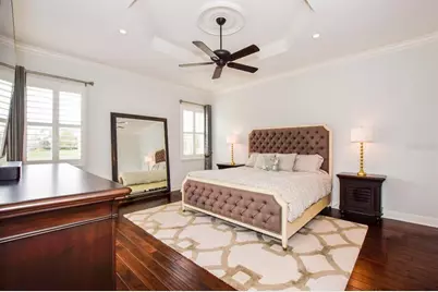 1580 Lancashire Drive, Venice, FL 34293 - Photo 20