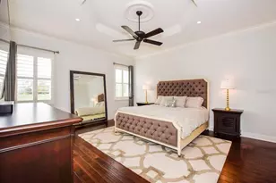 1580 Lancashire Dr, Venice, FL 34293 - Photo 20