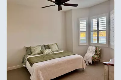 1580 Lancashire Drive, Venice, FL 34293 - Photo 32