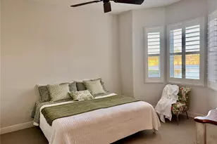 1580 Lancashire Dr, Venice, FL 34293 - Photo 32