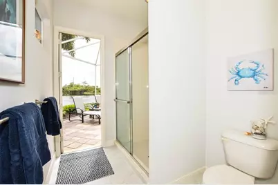 1580 Lancashire Drive, Venice, FL 34293 - Photo 34