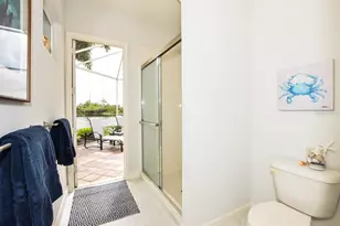 1580 Lancashire Dr, Venice, FL 34293 - Photo 34