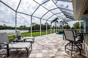 1580 Lancashire Dr, Venice, FL 34293 - Photo 50