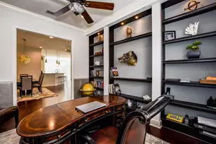 1580 Lancashire Dr, Venice, FL 34293 - Photo 38