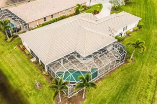 1580 Lancashire Dr, Venice, FL 34293 - Photo 58