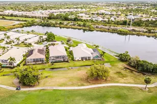 1580 Lancashire Dr, Venice, FL 34293 - Photo 54