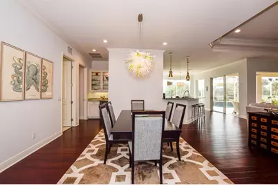 1580 Lancashire Drive, Venice, FL 34293 - Photo 6