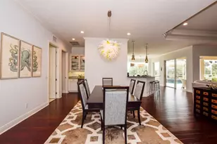 1580 Lancashire Dr, Venice, FL 34293 - Photo 6