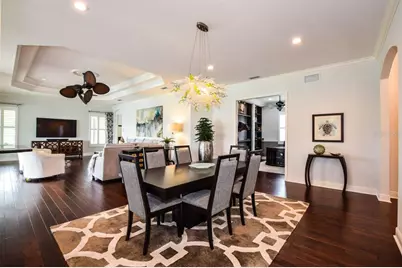 1580 Lancashire Drive, Venice, FL 34293 - Photo 8