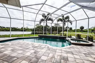 1580 Lancashire Dr, Venice, FL 34293 - Photo 52