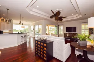 1580 Lancashire Dr, Venice, FL 34293 - Photo 10