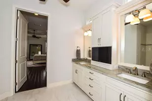 1580 Lancashire Dr, Venice, FL 34293 - Photo 24