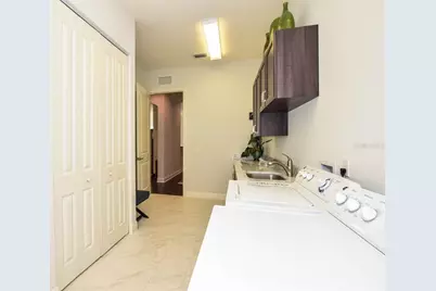 1580 Lancashire Drive, Venice, FL 34293 - Photo 40