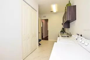 1580 Lancashire Dr, Venice, FL 34293 - Photo 40